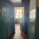 _6o8F0Vf6xm0-Gnw0DknJJuP407Dyj1wo4zNETUTzJLvjldkuLSofNq2z8KUy5iRCA-frlELo-Wd45sveXnE-LJX