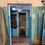 9mTiNFdHCth9SrixzzIP6xqmRBDCiCqGE-4kB6kiOkYiD79KLnWq1H5blVjG-cGIcwOZIhW5meinI26Gq_iOFCT-