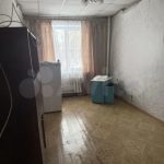 CNO4JhqWFp1uEeRcAG36pLs9tijkd764Nvw0o_rxW44UjzIA-ui61PKpBLckfZEkprKYU0kU87wZNAVwlgKUnh97