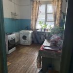 NmQGbCvy0B9CVFa21E7uoR3s4sJYNG4cxAEMgHs_66LuT-ZQ0OGB7SRTsklVzywycpWpbBrHuHwc11dqwKAuTY9v