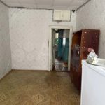 PUNVKVNcda_MVZSFn5aVWTVSVmB_Yu1BCGnAPoOTgMt5tCGHFJtw4mGoP_kZcedzltc-4HGGOzjG-99H-A-JXFzb