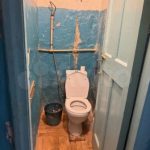 nlmiS71hviCsotWlBptaztceI3KCtL8rmN8P44lvz23bGzkK8MROgNGXIsx0xyPWuwiaZlBdWEWm4SboZ6fpv1jt