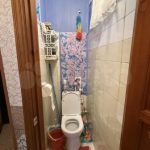 Bs63DFe5w_qWXgSOzynvqgvZIcMmqAn7I9vmE8A-okBwrN3I50AsvYVHnn1tWK5gOoXO9cZZ9mcqm4D87JPQ7F7v