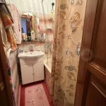 J3znpQHbXqZkQhZ40Zvizzspf_9Q9q1iu4bJXwcw6MjOfb7c-00HHRbhhoBNiX5t1Ju1OB9ungQ_6WPEV_w-cUBq