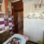 Jcmt4l6WW1se6fAZ3nKT4IarLWY93oQcFGrXE018Yod9wNhhcJZ8anOiU3ZkmPncmE-vb1pantfd2De-GE5A6fLK