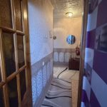 KJN9xQIpKYEDH2RbhxOsq79fVZlZuQPfIlsygDFSRsk143najfXdXLe5Oohz02tmHM5gF1AwxEP8DGJ2S0-gInBx