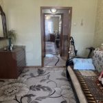 Pv3KRk5TWJJ5nRefK4HjB58tgTmP27_lyEgSrZak5JyZ5ZO0pss-nM9YH3QmjCqy64n41R_fyBpqDwstIIhcfsa6