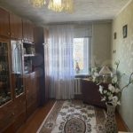 Ui0vU0LaFG-624Al0SuwRoIgADsl_MsYTCdlDOjOEO481t9iGXO2PqecPpGl5XtT7LT07NGQgGCy_WWoQI7Rp1l8