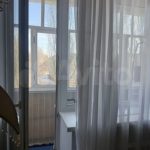 cISDZbugmEdg8j3m8DQkAFtBxpmszXVrVbmjCqLuN4Gk1MNR3MgDJqgR4StyhlVbFAqmTO9RbbhfCX5DzS_bJ4Kr