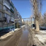 rO0zckz5RuDQveTXK4w30xa5sS-7HQA35KJSh6IZ405xjASEahd523iijzURSEaeOkdWb-s1CJ4U4VdRgfhgLPUl