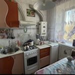 th5urC0vVNtluRRC6Iy-oemAJAH6vVkLZwmTwu5Gbo6jXC9BoqkWuOuKpFE1yKPL1FQtQ_v5zVfLVI6xwnwI-UQ5