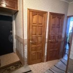 ykXq2s9P7UmCBuO3IlQLI73uD6zyLfcXyaWVM257X65zSHZddnYETySWMVF6VSFrVIgj6Z5HTQsG4mhioyprPwTB