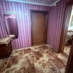 CYvOjASoV2RZo3hzFlWYu0Sz99w-df6T0s-6LX_aZZobnulP6SZv-jrAMU9cYCux9klDTeyq7QkEF6VIXEGcbG80