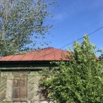 Продается-часть-дома-г.-Балашов-1
