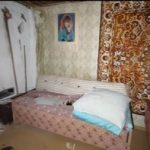 kujuamdFrM7dd9lljN3EBnl3_AlIzjqj1LV3-db_OOLKCOdI5IYlKd8O9Si-iVCXoO7oG7rvj-wGHhv4arfF__Dq kujuamdFrM7dd9lljN3EBnl3_AlIzjqj1LV3-db_OOLKCOdI5IYlKd8O9Si-iVCXoO7oG7rvj-wGHhv4arfF__Dq