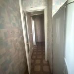 YFncdGs7VWLqspeBt7VKEXbFYRLfAvctbUe_lVVvONFM8cGaJw7c-0hi-VN35WjoGojdxB0l3uh6y19BAcrYUzZ6