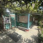 oFD1KWKI5KszUPzNf8HT8a1dT-LOhMp2yL9uQA3DRMocWNEKtt9MjowboHSs4Vz_kqXWeYBDMAEepQUYRJBj9n58