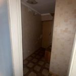 p1epfFOfUm69AZtY1dxwVSSm4jmN3YKKqVItbjHYzWkBRzLJyV5elQX7eMnU38hMaOBzL-USE2xcvenPfsup6YMW
